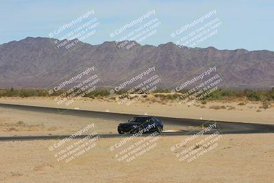 media/Nov-10-2024-Speed Ventures (Sun) [[498b179db7]]/6-Purple Group/Session 1 Turn 9 Inside/